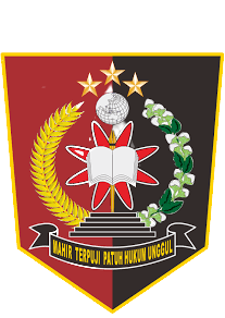 Lemdiklat Polri